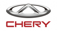Chery в лизинг